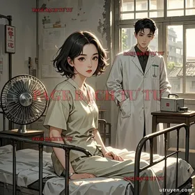 Chồng chưa cưới đòi có con với em dâu