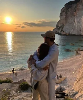 Chồng Có Bạn Thân Khác Giới