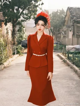 Chồng Con Gì Tôi Cũng Không Cần Nữa