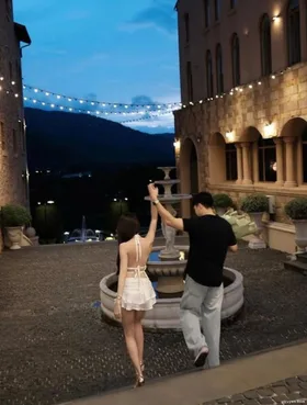 Chồng Cũ Ra Đi Tay Trắng