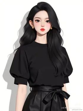 Chồng Của Bạn Thân Có Bồ Nhưng Cô Ấy Đã Đổ Tội Cho Tôi