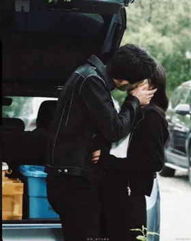 Chồng Dẫn Đồng Nghiệp Về Ở Cùng