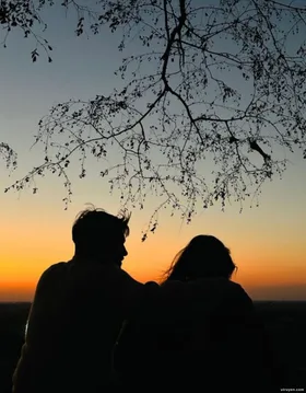 Chồng Đón Chị Dâu Về Nhà Chăm Sóc