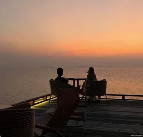 Chồng Đưa Tiểu Tam Đi Nâng Ngực