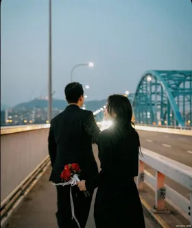 Chồng Được Khiêng Ra Từ Căn Hộ Tình Nhân