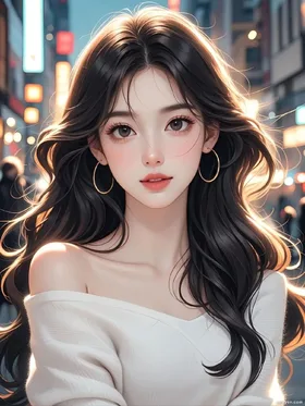 Chồng Giả Chết Để Lại Cho Tôi Một Đống Nợ