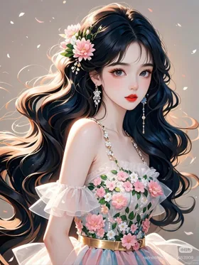 Chồng Giả Chết Muốn Lừa Tôi Đau Khổ Cả Đời