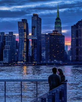 Chồng Kiện Tôi Ra Toà