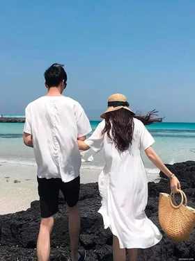 Chồng Lấy Tiền Nuôi Thanh Mai