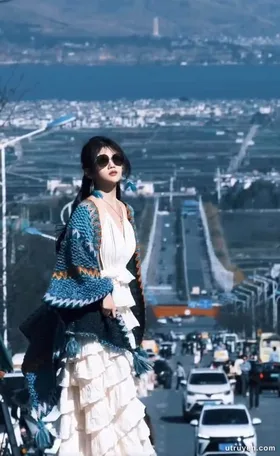 Chồng Lén Tổ Chức Đám Cưới Với Tình Cũ