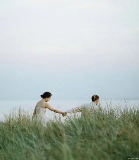 Chồng Mập Mờ Với Phụ Nữ Đã Có Gia Đình