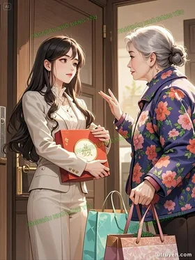 Chồng Một Lòng Vì Em Trai,Tôi Một Lòng Vì Bản Thân