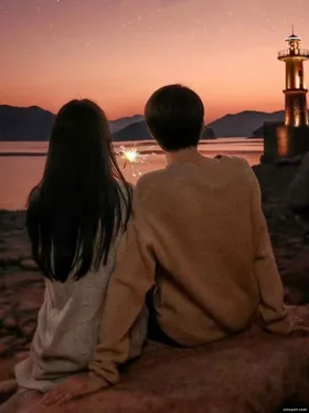 Chồng Muốn Cho Bạch Nguyệt Quang Một Gia Đình Chọn Vẹn