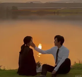 Chồng Muốn Đưa Bạn Gái Cũ Về Ở Cùng