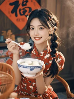 Chồng Muốn Nâng Chị Dâu Làm Vợ Cả