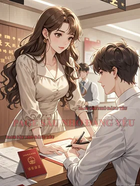 Chồng Muốn Thêm Tên Chị Dâu Vào Sổ Đỏ Nhà Tân Hôn