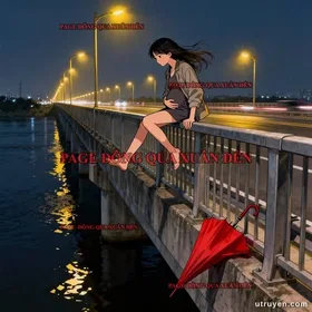 Chồng Ngoại Tình Ép Tôi Ra Đi Tay Trắng