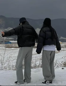 Chồng Ngoại Tình Tôi Dủ Chồng Cũ Đi Du Lịch