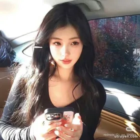 CHỒNG NGOẠI TÌNH TÔI KHIẾN ANH TA TRẮNG TAY