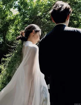 Chồng Ngủ Với Thư Ký