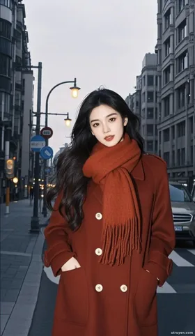 Chồng Nhỏ Không Ngoan