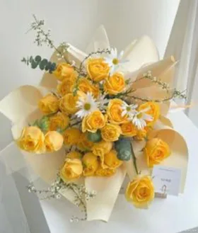 Chồng Nuôi Người Tình Bên Nhau