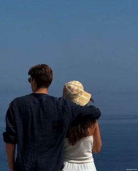 Chồng Phải Lòng Em Kế