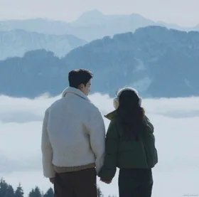 Chồng Sĩ Quan Quân Đội Ngoại Tình