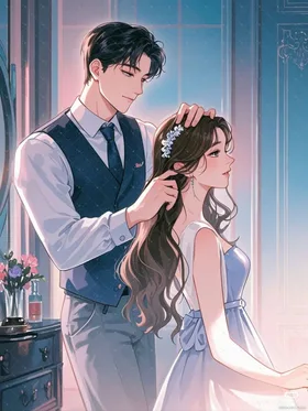 Chồng Tặng Tôi 2 Chữ Không Ngờ