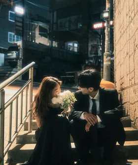 Chồng Tôi Có 2 Người Vợ