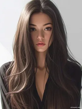 Chồng Tôi Có Một "Cô Bạn Thân" Tên Diêu Diêu