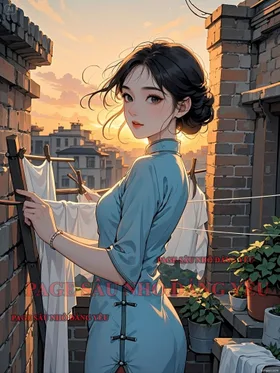 Chồng Tôi Giả Nghèo Để Bao Tình Nhân