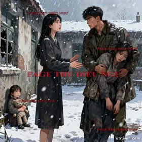 Chồng Tôi Là Em Chồng