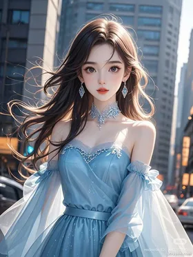 Chồng Tôi Là Thánh Cưng Em Gái