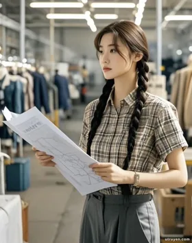 Chồng Trộm Tiền Của Tôi Mua Xe Máy Của Bạch Nguyệt Quang