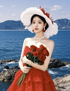 Chồng Vì Cô Bảo Mẫu Mà Đuổi Tôi Ra Khỏi Nhà