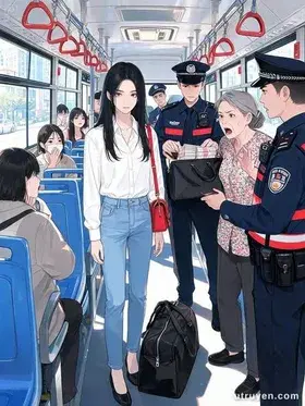 CHỮ KÝ ĐỊNH TÔI