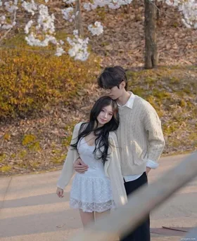 Chú Nhỏ Yêu Nghiệt