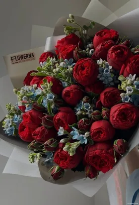 Chưa Từng Được Yêu Thương