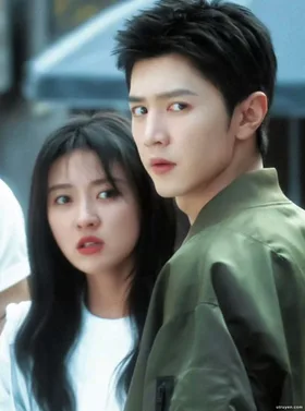 Chung Một Mái Nhà