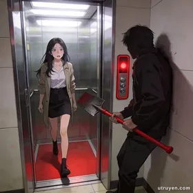 Chúng Ta Của Sau N ày