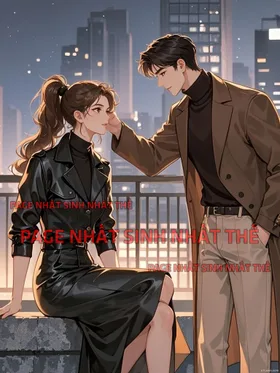 Chúng Ta Đã Từng Yêu Sai Người