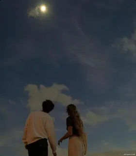 Chúng Ta Đừng Gặp Lại Nhau Nữa Nhé