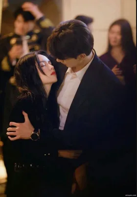 Chúng Ta Kết Thúc Đi