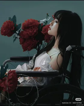 Chung Thân Nhưng Không Phải Là Địa Ngục