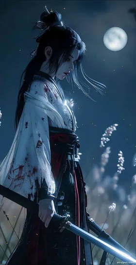 Chuồng Heo Quỷ Khóc