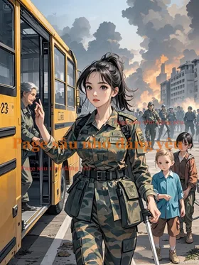 chuyến bay cuối cùng và kẻ bị bỏ lại