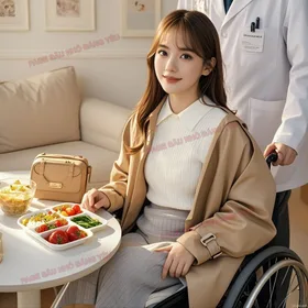 Chuyến Bay Không Trở Về