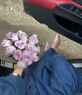 Chuyến Bay Rời Đi Không Ngày Hẹn Gặp