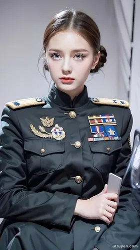 Chuyến Bay Xuyên Thời Gian